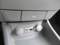 Carbon Gray - Elantra GLS Sedan Photo No. 31