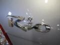 Clear Silver - Rio LX Sedan Photo No. 15