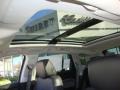Sunroof of 2011 SRX 4 V6 AWD