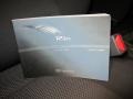 Clear Silver - Rio LX Sedan Photo No. 22