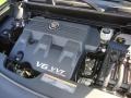 3.0 Liter DI DOHC 24-Valve VVT V6 Engine for 2011 Cadillac SRX 4 V6 AWD #39140254