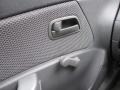 Clear Silver - Rio LX Sedan Photo No. 23