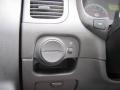 Clear Silver - Rio LX Sedan Photo No. 24