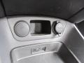 Clear Silver - Rio LX Sedan Photo No. 29