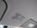 Clear Silver - Rio LX Sedan Photo No. 30