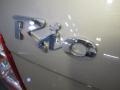 Cashmere Beige - Rio LX Sedan Photo No. 15