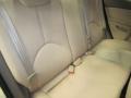 Cashmere Beige - Rio LX Sedan Photo No. 19