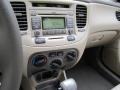 Cashmere Beige - Rio LX Sedan Photo No. 27