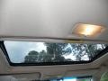 Gray Sunroof Photo for 2005 Toyota Camry #39141078