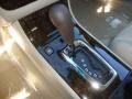 Radiant Silver Metallic - DTS Luxury Photo No. 18