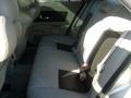 Light Platinum - CTS Sedan Photo No. 14