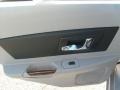 Light Platinum - CTS Sedan Photo No. 16