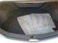 Light Platinum - CTS Sedan Photo No. 17