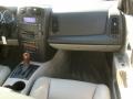 Light Platinum - CTS Sedan Photo No. 19