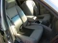 Light Platinum - CTS Sedan Photo No. 23