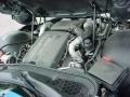 2.0 Liter Turbocharged DOHC 16-Valve VVT 4 Cylinder Engine for 2007 Pontiac Solstice GXP Roadster #39141450
