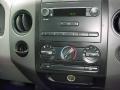 Oxford White - F150 XL SuperCab Photo No. 20