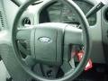 Oxford White - F150 XL SuperCab Photo No. 21