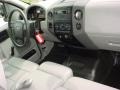 Oxford White - F150 XL SuperCab Photo No. 22