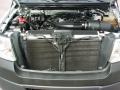Oxford White - F150 XL SuperCab Photo No. 23