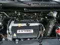2.4L DOHC 16V i-VTEC 4 Cylinder Engine for 2007 Honda Element EX #39141866