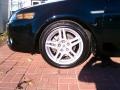 Nighthawk Black Pearl - TL 3.2 Photo No. 8