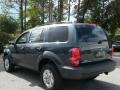 Mineral Gray Metallic - Durango SXT Photo No. 3