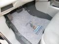 Mineral Gray Metallic - Durango SXT Photo No. 16