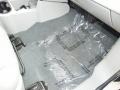 Mineral Gray Metallic - Durango SXT Photo No. 25