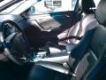 Nighthawk Black Pearl - TL 3.2 Photo No. 21