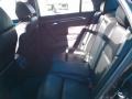 Nighthawk Black Pearl - TL 3.2 Photo No. 22