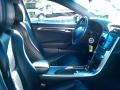 Nighthawk Black Pearl - TL 3.2 Photo No. 24