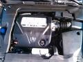 Nighthawk Black Pearl - TL 3.2 Photo No. 26