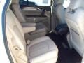 2011 White Diamond Tricoat Buick Enclave CXL  photo #20