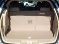 2011 White Diamond Tricoat Buick Enclave CXL  photo #21