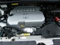 3.5 Liter DOHC 24-Valve VVT V6 Engine for 2007 Toyota Sienna LE #39142790
