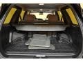 Charcoal Trunk Photo for 2001 Nissan Pathfinder #39142970