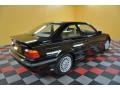 1996 Jet Black BMW 3 Series 328is Coupe  photo #4
