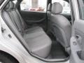 Dark Gray Interior Photo for 2004 Hyundai Elantra #39143750