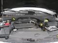 5.7 Liter HEMI OHV 16-Valve V8 Engine for 2005 Dodge Durango Limited 4x4 #39143990