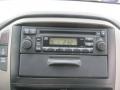 Sage Brush Pearl - Pilot LX 4WD Photo No. 5