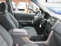 Sage Brush Pearl - Pilot LX 4WD Photo No. 7