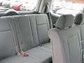 Sage Brush Pearl - Pilot LX 4WD Photo No. 8