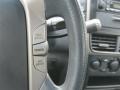 Sage Brush Pearl - Pilot LX 4WD Photo No. 9