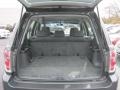 Sage Brush Pearl - Pilot LX 4WD Photo No. 10