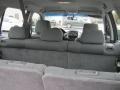 Sage Brush Pearl - Pilot LX 4WD Photo No. 11
