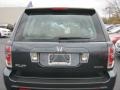 Sage Brush Pearl - Pilot LX 4WD Photo No. 14