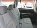Sage Brush Pearl - Pilot LX 4WD Photo No. 19
