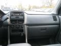 Sage Brush Pearl - Pilot LX 4WD Photo No. 20