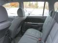 Sage Brush Pearl - Pilot LX 4WD Photo No. 21